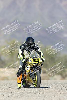 media/Jan-16-2026-CVMA Friday Practice (Fri) [[6f2bf47531]]/3-Racer 2/Session 5 (Turn 6)/